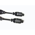thumbnail image 2 of Rear CV Axle Pair for Polaris Sportsman & Hawkeye 1332935, 1332421, 2 of 8