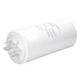 thumbnail image 4 of Condensador De Funcionamiento, Condensador De Arranque De Motor Resistente Al Calor Para Lavadora, 4 of 7