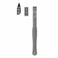 thumbnail image 2 of Delid Tool Delid Tools NZ Limited pour Consoles PlayStation 3, 2 of 6