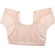 thumbnail image 1 of Chaleco de ropa interior Axila a la axil, 1 of 6