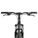 thumbnail image 3 of Bicicleta TURBO R26 Tx 6 1 Negro, 3 of 4