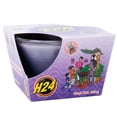 thumbnail image 1 of Vela Antimosquitos H24 Lavanda, 1 of 4