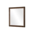 thumbnail image 6 of Kirstyn Rustic Panel Bedroom Set, 6 of 19