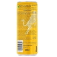 thumbnail image 3 of Pack de 24 Energizante Red Bull Tropical Edition 250 ml, 3 of 3