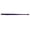 Double Purple, variant on Big Bite Baits Scentsation Cliffhanger Worm 6.5" – Green Pumpkin Purple Copper (10 Pack)