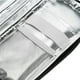 thumbnail image 3 of Fugacal Organizador aislado con diabetes Bolsa de enfriamiento portátil de viaje para almacenamiento de insulina y medicamentos (sin bolsa de hielo)(Negro) Fugacal No se aplica, 3 of 6