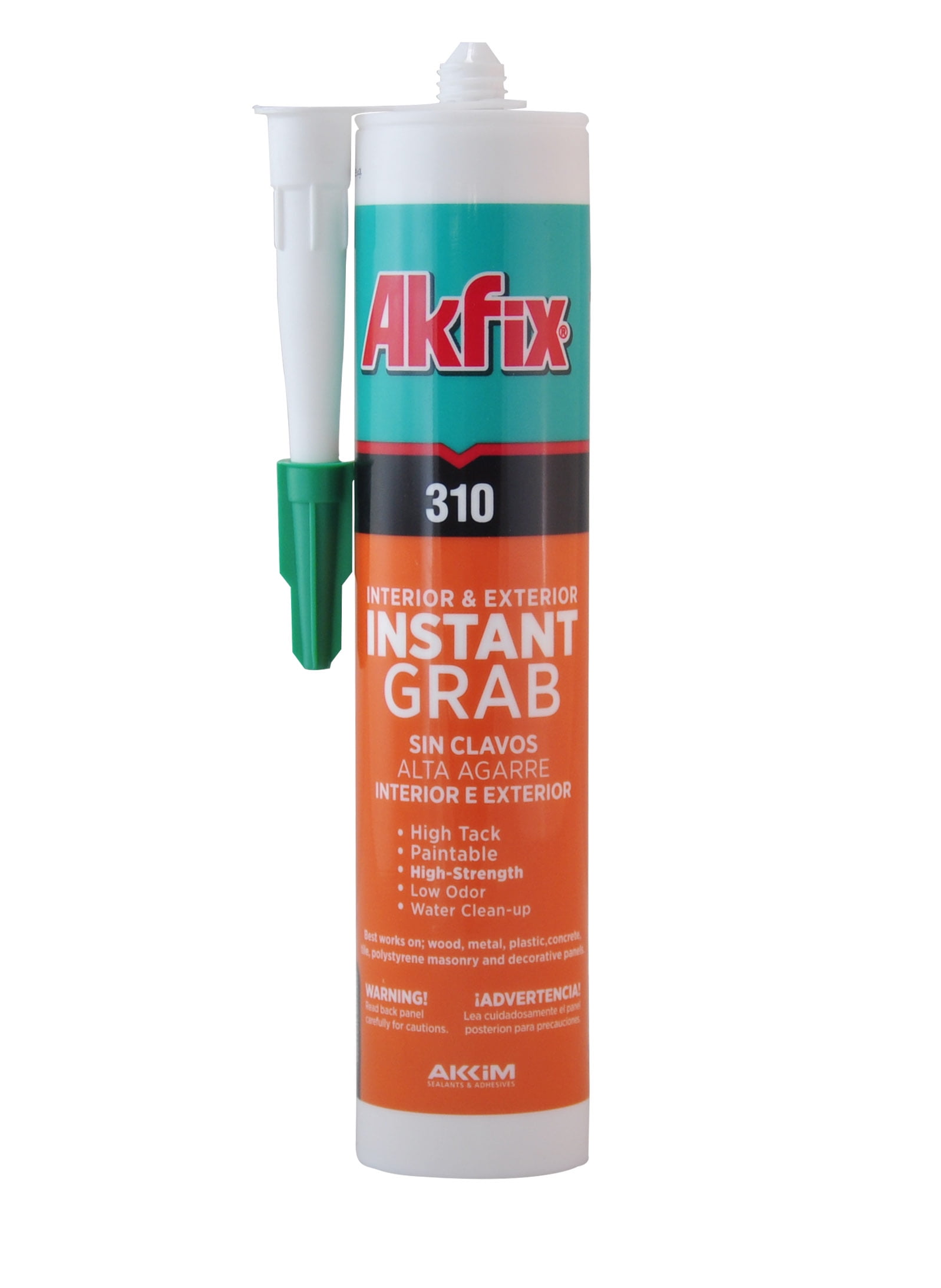 Epoxy Glue