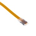 thumbnail image 4 of Adaptadores de de teléfono Herramienta de activación del convertidor para teléfonos móviles Sunnimix Adaptador de extensión Sim, 4 of 8