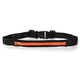 thumbnail image 1 of Bolsillos deportivos para hombres y mujeres, mini equipo de fitness invisible personal para exteriores multifunción para correr MFZFUKR CPB-DE-SSW1286-1, 1 of 5