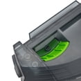 thumbnail image 6 of Easy-to-Install Dust Bin Box for Roomba E And I Series Convenient and Reliable Repair Part, 6 of 9
