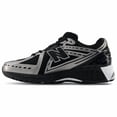 thumbnail image 2 of NEW New Balance 1906R 'Metallic Silver/Black' | Men Size 8 U1906RCF, 2 of 5