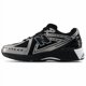 thumbnail image 2 of NEW New Balance 1906R 'Metallic Silver/Black' | Men Size 8 U1906RCF, 2 of 5