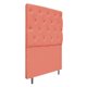 thumbnail image 2 of Cabecera Liverpool C individual 90 cm - Coral WEIK Liverpool, 2 of 4