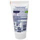 thumbnail image 3 of St. Ives Fresh Skin Scrub, exfoliante profundo para una piel limpia y radiante, albaricoque, 1 oz - Paquete de 6, 3 of 8