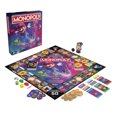 thumbnail image 4 of Monopoly: The Super Mario Galaxy Movie Edition Board Game, 4 of 16