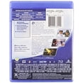 thumbnail image 2 of G.I. Jane Blu-ray Disc, 2 of 3