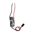 thumbnail image 4 of Helicopter Airplane Receiver Servo Power Supply 5V 5A, 4 of 9