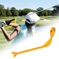 thumbnail image 1 of Swing Arm Position Corrector for Sports and Posture Improvement Arm Alignment Support for to Improve Swing Mechanics and Reduce Strain, 1 of 5