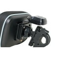 thumbnail image 2 of SiriusXM Radio Compact Motorcycle Kit with onyX EZR Receiver, 2 of 10