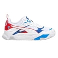 thumbnail image 1 of Tenis Puma Bmw Mms Trinity Hombre Deportivo Blanco 29.5, 1 of 5