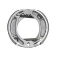 thumbnail image 1 of BALATAS TRASERAS SET ITALIKA AT 110 (05-16) / VENTO RYDER (20-21)XPRESS 150 (JAPAN) (304G EBC), 1 of 2