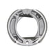 thumbnail image 1 of BALATAS TRASERAS SET ITALIKA AT 110 (05-16) / VENTO RYDER (20-21)XPRESS 150 (JAPAN) (304G EBC), 1 of 2