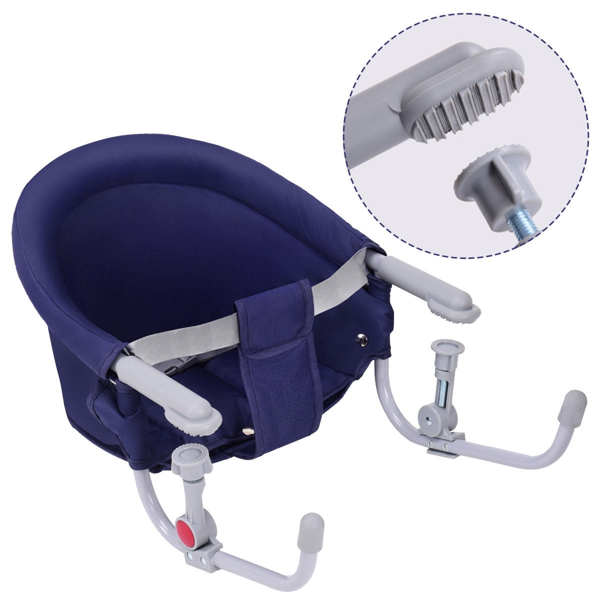 Booster Car Seats