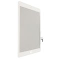 thumbnail image 2 of Touch Screen Replacement, Small Compact Digitizer Display Touchscreen  For IOS Tablet, 2 of 8