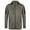 Dark Gray Marl/Black, variant on Finden & Hales Mens Active Soft Shell Jacket