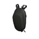thumbnail image 4 of Soidarity Componente de bolsa para patinete, accesorios modificados, bolsa frontal para ciclismo, bolsas para manillar de cabeza de gran capacidad, Ciclismo Soidarity OD023714-00, 4 of 6
