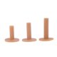 thumbnail image 4 of unbranded Tees Unbreakable Amarillos Para Golf Accesorio Y Multifuncional, 4 of 7
