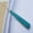 A-B, variant on FNGZ Clearance! Diy Knitting Steel Sticher Sewing Awl Shoes Repair Sewing Crochet Hook Needle Tool