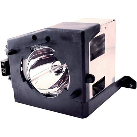 Premium Power Products 23311083A-ER Rptv Lamp - For Toshiba- R Dlp Tvs; Replaces 23311083A Tb-25 and