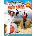 thumbnail image 2 of Guinness World Records(r) Super Sports, Grades 3 - 5 (Guinness World Records), 2 of 3