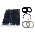 thumbnail image 2 of Crown Automotive J8134568 CASJ8134568 STEERING GEAR SEAL KIT Fits select: 1989-1995 JEEP WRANGLER / YJ, 1977-1996 JEEP CHEROKEE, 2 of 5