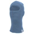 thumbnail image 1 of TopHeadwear Face Ski Mask 1 Hole - Sky Blue, 1 of 1