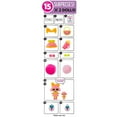 thumbnail image 2 of 2-n-1 LOL Surprise Me & My Lil Sis Color Change™, 2 of 6