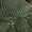 Army Green#2, variant on Sweaters for Women Clearance $5.00,Womens Plus Sweaters Clearance Save up under 50%,Women's Herringbone Three-dimensional Turtleneck Short Sweater Winter Long-sleeved Sweater New Green S