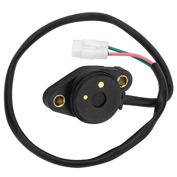 M MATI 13151-0038 Neutral Switch Gear Sensor for Kawasaki KFX450R 2008-2014
