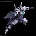 thumbnail image 2 of Bandai Hobby - HGBD:R 1/144 Core Gundam Ii (G-3 Color), Bandai, Gifts, 2 of 4