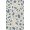 Blue, Pattern 2, variant on ODIKA 3'x5' Beige Contemporary Maze Pattern Geometric Washable Area Rug Modern Labyrinth Motif with Intricate Non-Slip, Flatweave, Easy Care for Hallway, Laundry Room