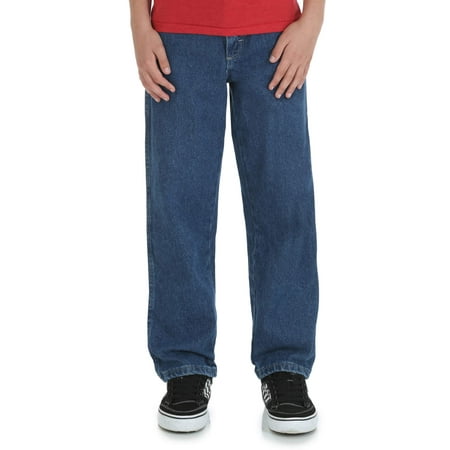 rustler carpenter jeans walmart