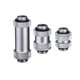 thumbnail image 2 of Conectores Rotativos Macho A Macho G1/4 Pulgadas - Accesorios de Refrigeración por Agua SLI de Cobre para PC, Longitudes Ajustables e, 2 of 6