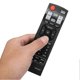 thumbnail image 2 of Alternative Audio Remote Control for LG Soundbar AKB73575421 SOUND BAR NB3530A NB4530A, 2 of 4
