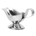 thumbnail image 1 of ifundom Sauce Bowls Stainless Steel Storage for Home Users 1Set, 1 of 7