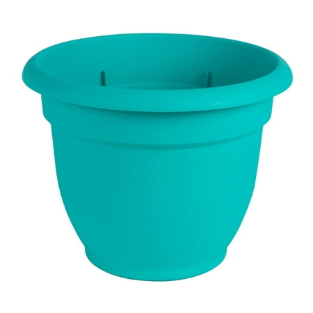 Bloem Ariana Self Watering Planter 10