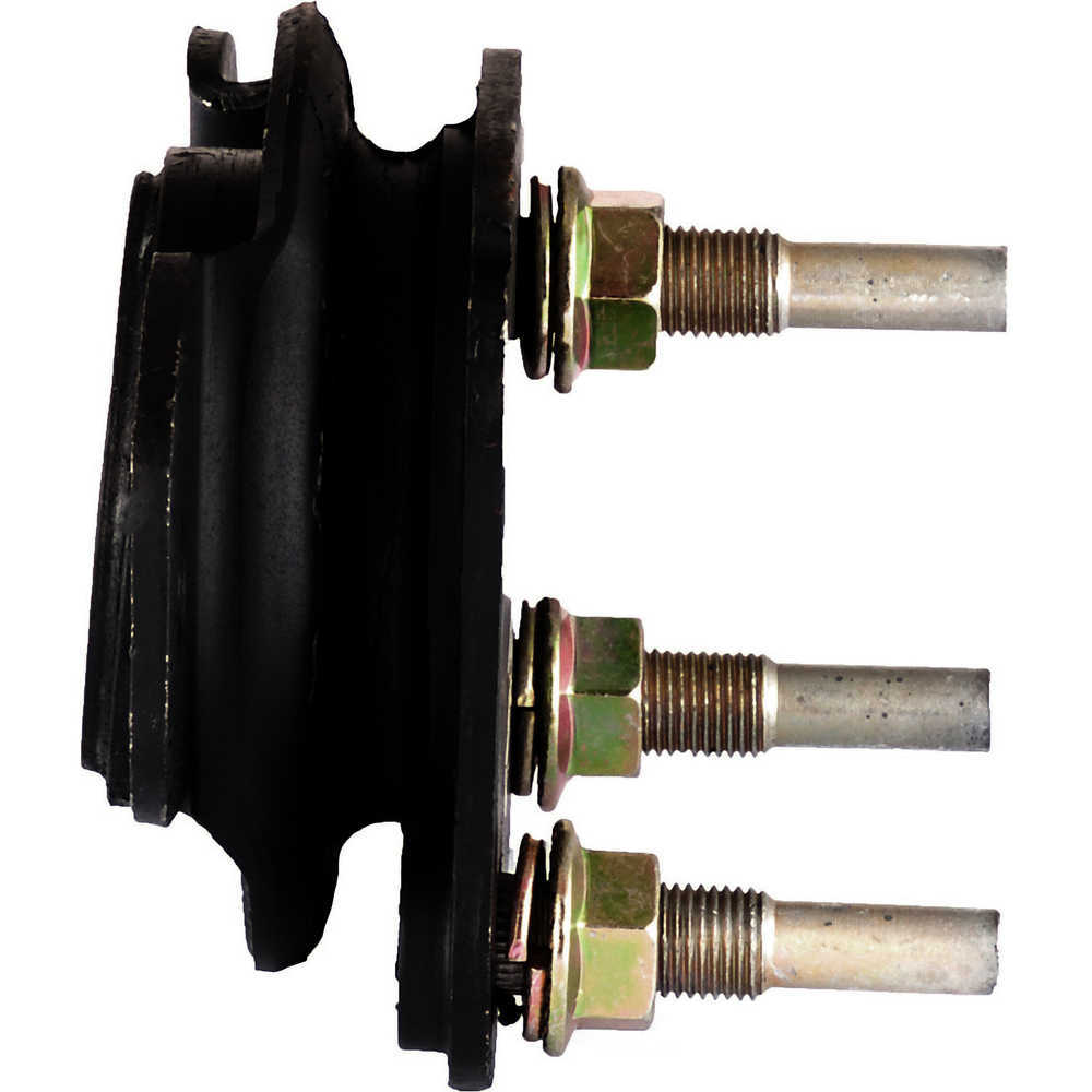 Pioneer Automotive Industries 627357 Pioneer Transmission Mount