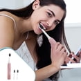 thumbnail image 1 of Sentmoon Wal-mart Deals Portable Mini Humidifier USB Aromatherapy Atomize Essential Oil Diffuser Colorful AmbienceLight For Car Super Quiet Todays Deals Clearance Sales, 1 of 8