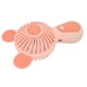 thumbnail image 3 of Mini ventilador de mano ajuste de dos niveles ergonómico ANGGREK Otros, 3 of 8