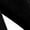 Black, variant on Generic Toddler Kids Boys Girls Fashion Thick Pants Autumn and Winter Casual Orduroy Warm Pants Boys and Girls Autumn and Winter Solid Color Warm Pants